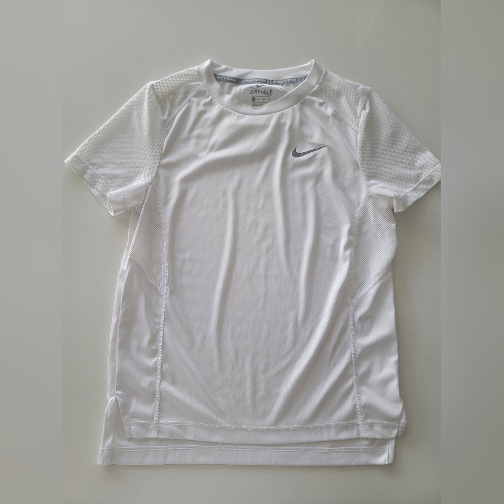 Nike dri fit